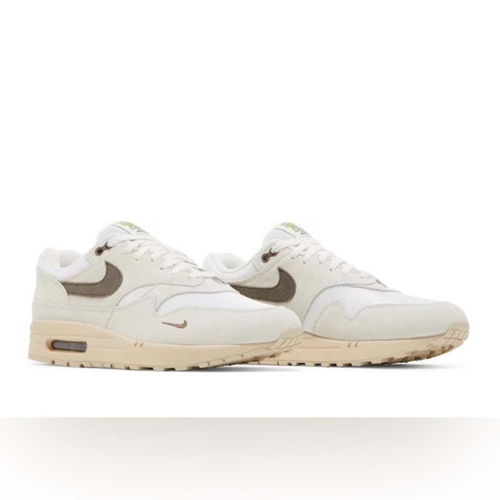 ❌SOLD❌ Nike Air Max 1